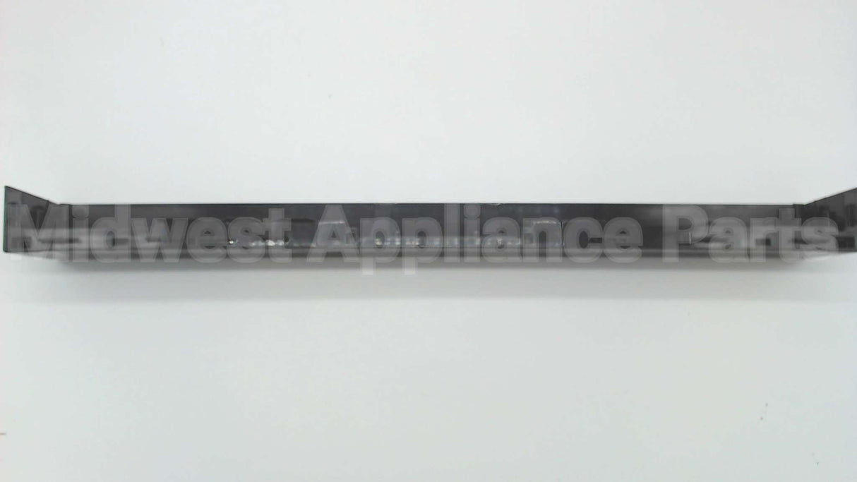 WPW10350329 Whirlpool Panel-Cntl