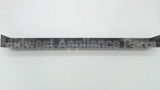 WPW10350329 Whirlpool Panel-Cntl