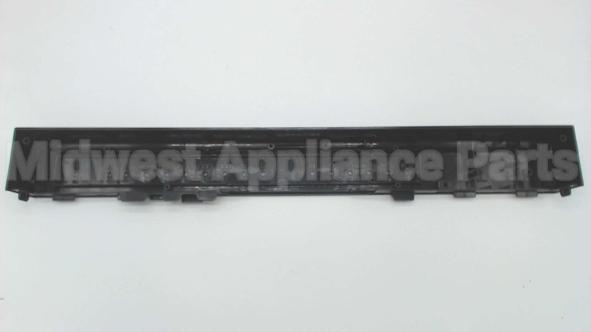 WPW10350329 Whirlpool Panel-Cntl