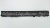 WPW10350329 Whirlpool Panel-Cntl
