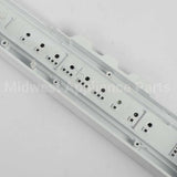 WPW10350330 Whirlpool Panel-Cntl