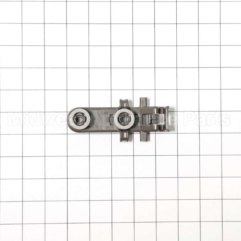 WPW10350401 Whirlpool Wheel