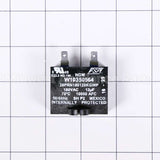 WPW10350564 Whirlpool Capacitor