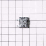 WPW10350564 Whirlpool Capacitor