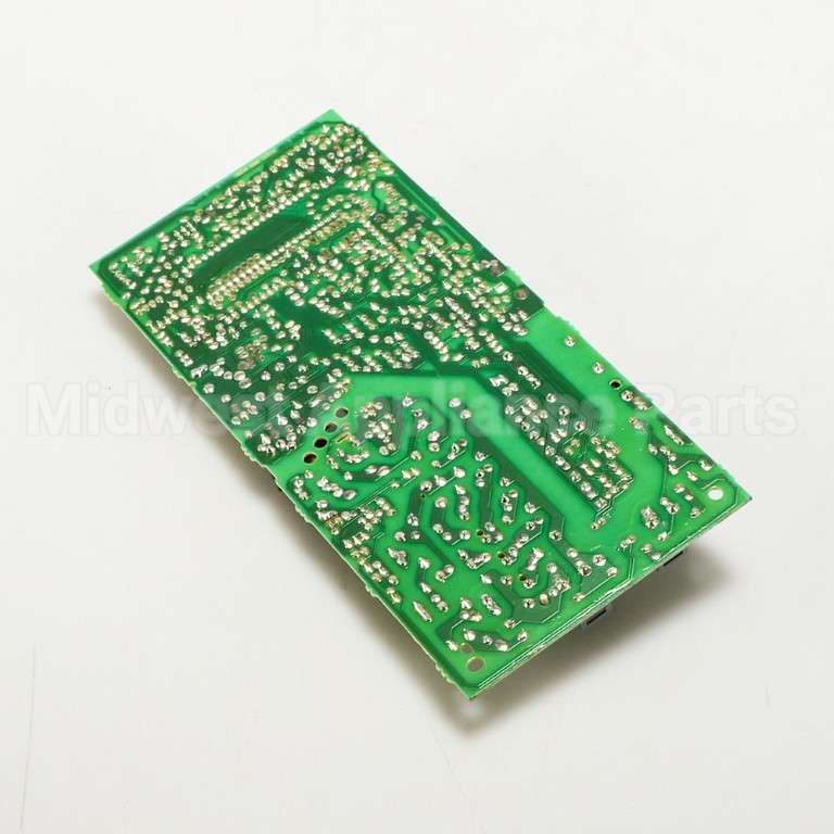 WPW10350763 Whirlpool Cntrl-Elec