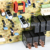 WPW10350780 Whirlpool Cntrl-Elec