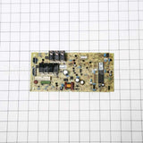 WPW10350780 Whirlpool Cntrl-Elec