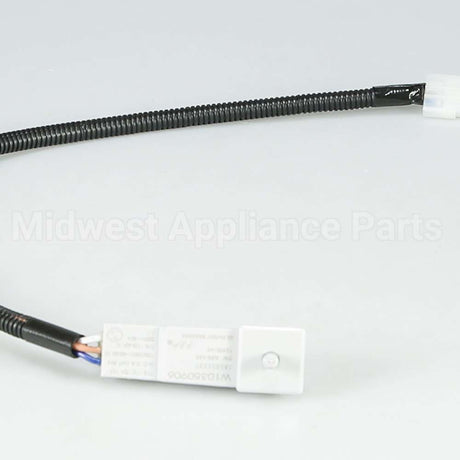 WPW10350906 Whirlpool Switch-Dor