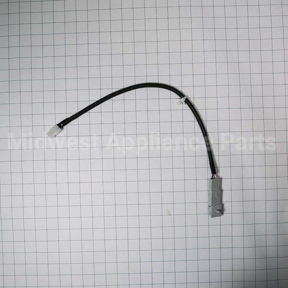 WPW10350906 Whirlpool Switch-Dor