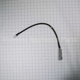 WPW10350906 Whirlpool Switch-Dor