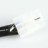 WPW10350906 Whirlpool Switch-Dor