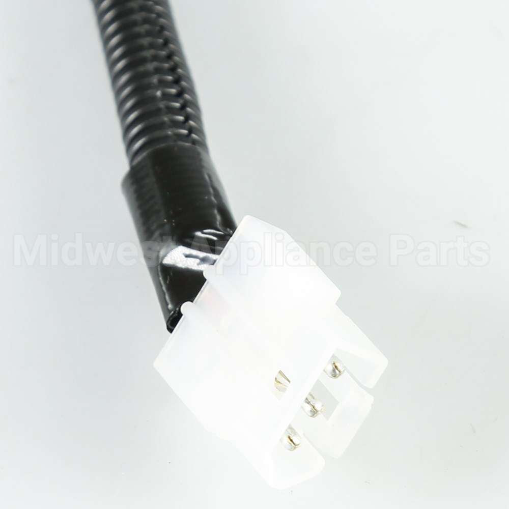 WPW10350906 Whirlpool Switch-Dor