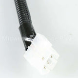 WPW10350906 Whirlpool Switch-Dor