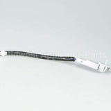 WPW10350906 Whirlpool Switch-Dor