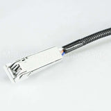 WPW10350906 Whirlpool Switch-Dor