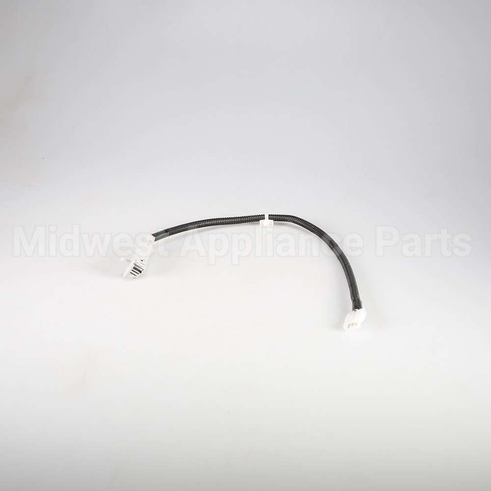 WPW10350906 Whirlpool Switch-Dor