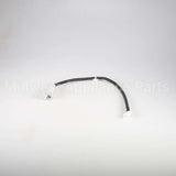 WPW10350906 Whirlpool Switch-Dor