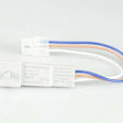 WPW10350910 Whirlpool Switch-Dor