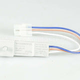 WPW10350910 Whirlpool Switch-Dor
