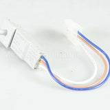 WPW10350910 Whirlpool Switch-Dor