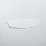 WPW10351019 Whirlpool Extension