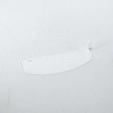 WPW10351019 Whirlpool Extension