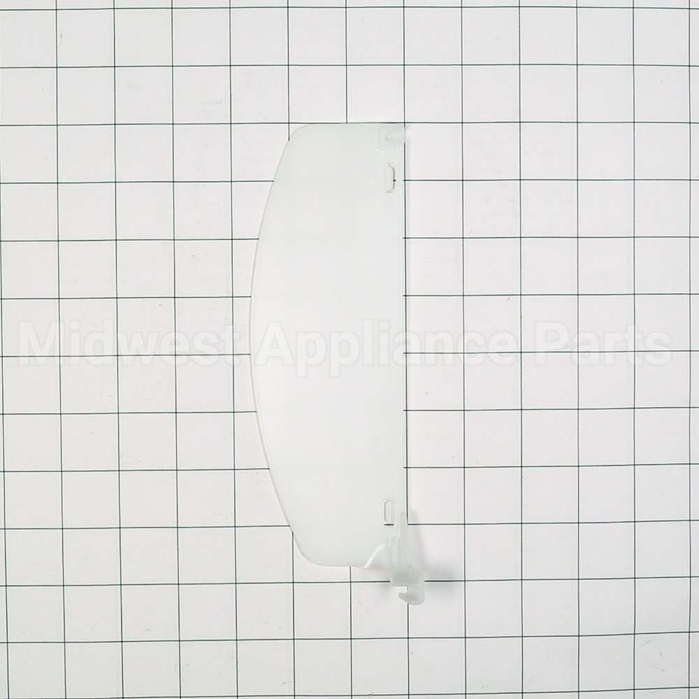 WPW10351019 Whirlpool Extension