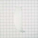 WPW10351019 Whirlpool Extension