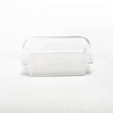 WPW10351079 Whirlpool Bin-Cntlvr