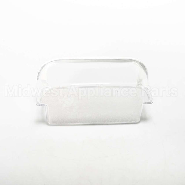 WPW10351079 Whirlpool Bin-Cntlvr