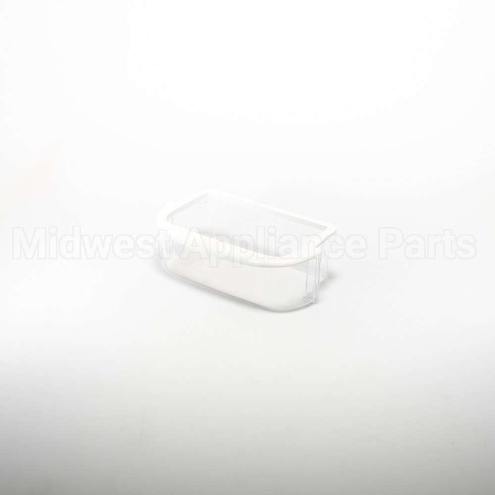 WPW10351079 Whirlpool Bin-Cntlvr