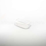 WPW10351079 Whirlpool Bin-Cntlvr