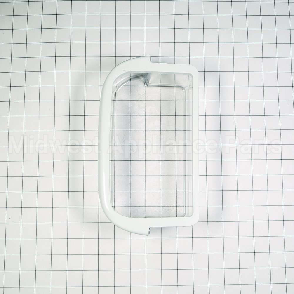 WPW10351079 Whirlpool Bin-Cntlvr
