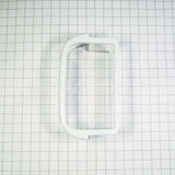 WPW10351079 Whirlpool Bin-Cntlvr