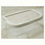 WPW10351081 Whirlpool Bin-Cntlvr