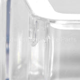 WPW10351081 Whirlpool Bin-Cntlvr