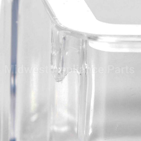 WPW10351081 Whirlpool Bin-Cntlvr