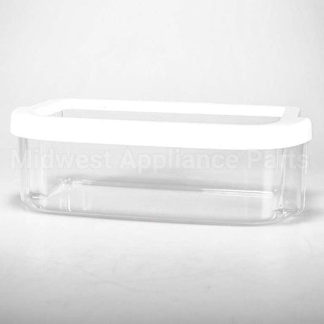 WPW10351081 Whirlpool Bin-Cntlvr