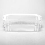 WPW10351081 Whirlpool Bin-Cntlvr