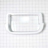 WPW10351081 Whirlpool Bin-Cntlvr