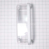 WPW10351081 Whirlpool Bin-Cntlvr