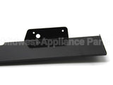 WPW10351236 Whirlpool Trim
