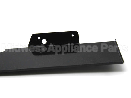 WPW10351236 Whirlpool Trim