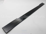 WPW10351236 Whirlpool Trim