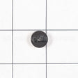 WPW10351278 Whirlpool Bumper