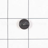 WPW10351278 Whirlpool Bumper
