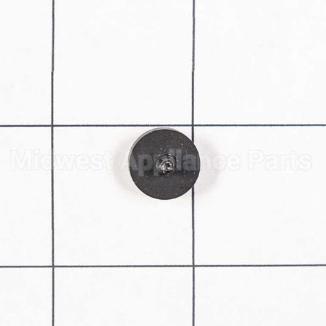 WPW10351278 Whirlpool Bumper