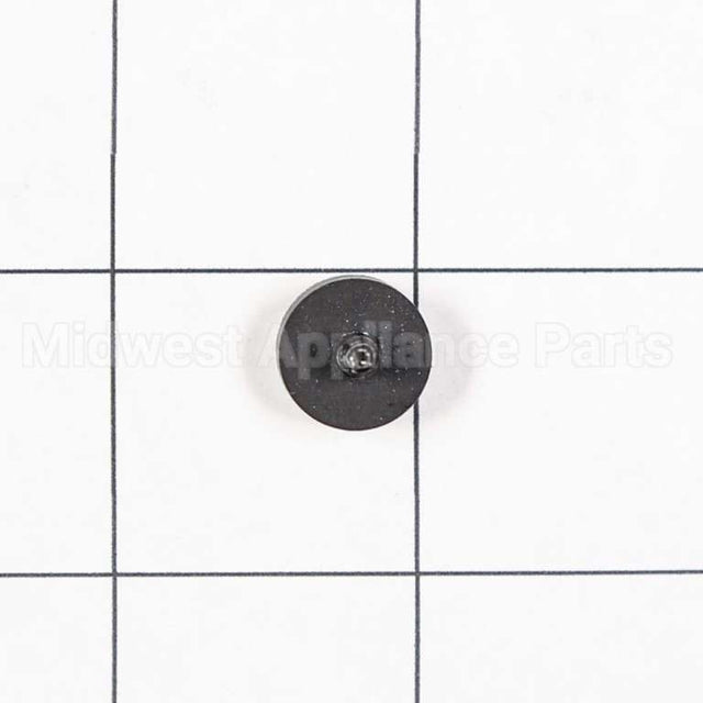 WPW10351278 Whirlpool Bumper