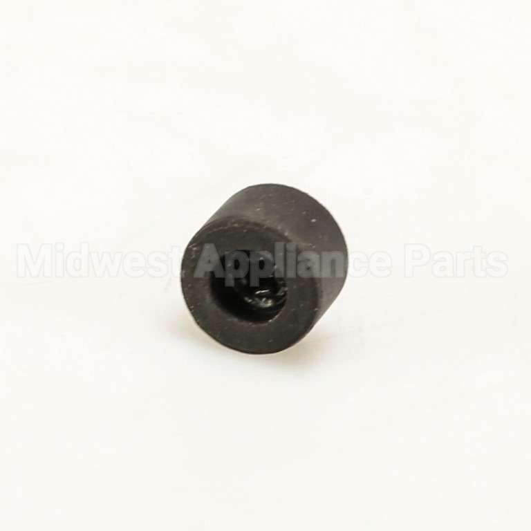 WPW10351278 Whirlpool Bumper