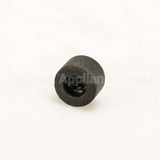 WPW10351278 Whirlpool Bumper